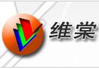维棠flv视频下载,flv视频下载软件.