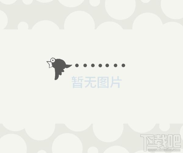 评语助手智能版,评语助手智能版下载,评语助手