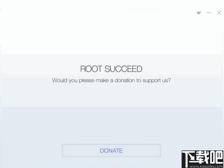 Kingo Android Root下载,手机ROOT,刷机工具