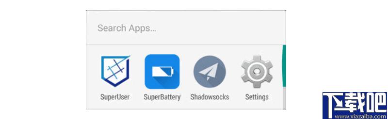 Kingo Android Root下载,手机ROOT,刷机工具