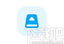 沙漏验机下载,沙漏验机,应用软件,手机管理,手机助手