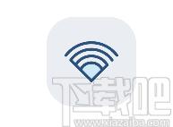 沙漏验机下载,沙漏验机,应用软件,手机管理,手机助手