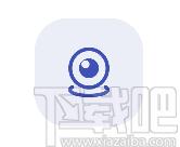 沙漏验机下载,沙漏验机,应用软件,手机管理,手机助手