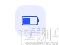 沙漏验机下载,沙漏验机,应用软件,手机管理,手机助手