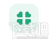 沙漏验机下载,沙漏验机,应用软件,手机管理,手机助手