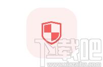 沙漏验机下载,沙漏验机,应用软件,手机管理,手机助手