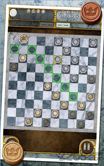 对弈棋2游戏最新版下载,对弈棋,棋牌游戏,休闲游戏